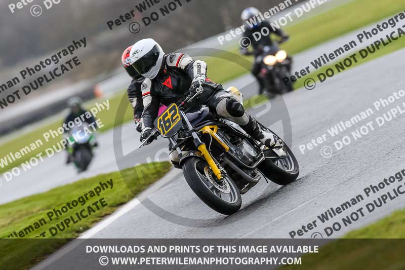 Oulton Park 14th March 2020;PJ Motorsport Photography 2020;anglesey;brands hatch;cadwell park;croft;donington park;enduro digital images;event digital images;eventdigitalimages;mallory;no limits;oulton park;peter wileman photography;racing digital images;silverstone;snetterton;trackday digital images;trackday photos;vmcc banbury run;welsh 2 day enduro